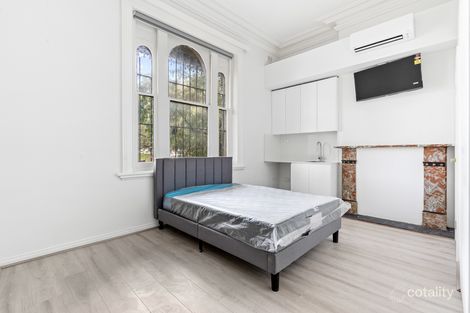 667 South Dowling St, Surry Hills, NSW 2010