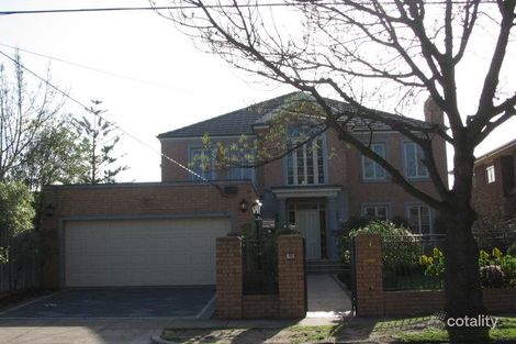 47 Filbert St, Caulfield South, VIC 3162