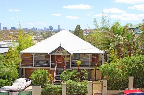 Property photo of 57 Clive Street Annerley QLD 4103
