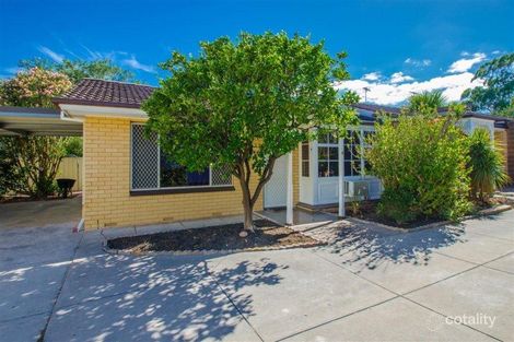 6 Yacca Rd, Seacliff, SA 5049