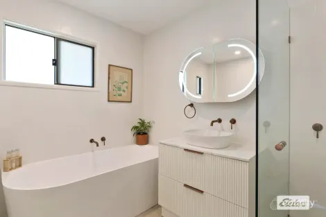 Property photo of 65 William Street Murwillumbah NSW 2484