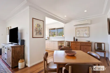 Property photo of 65 William Street Murwillumbah NSW 2484