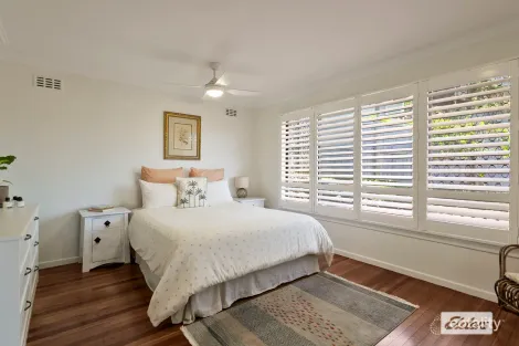 Property photo of 65 William Street Murwillumbah NSW 2484