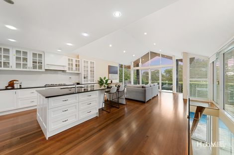 Property photo of 22 Beauchamp Street Deakin ACT 2600