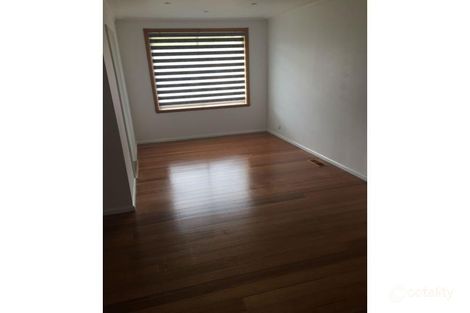 Property photo of 7 Coolibah Crescent Bayswater VIC 3153