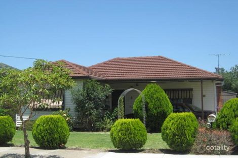 13 Metherall St, Sunshine North, VIC 3020