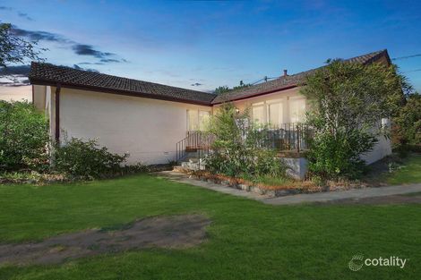 Property photo of 11 Quiros Street Red Hill ACT 2603