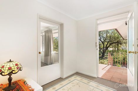 Property photo of 68 Monaro Crescent Red Hill ACT 2603