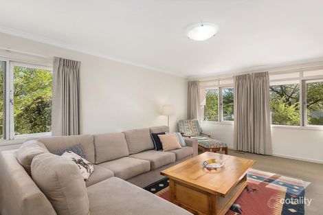 Property photo of 68 Monaro Crescent Red Hill ACT 2603