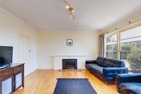 Property photo of 11 Old Beach Road Brighton SA 5048