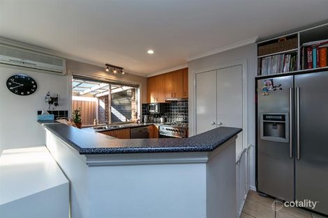 Property photo of 17 Lady Penrhyn Drive Wyndham Vale VIC 3024