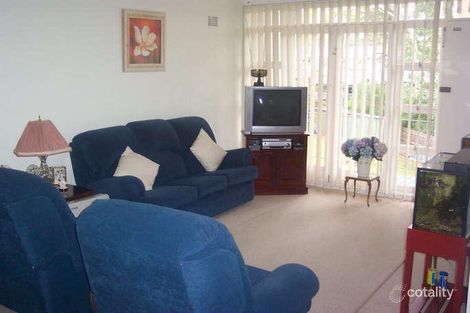 Property photo of 19A Stuart Avenue Normanhurst NSW 2076