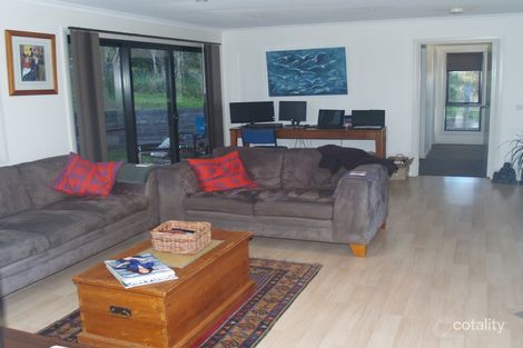 Property photo of 3 Queen Street Candelo NSW 2550