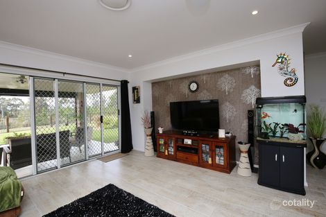 Property photo of 94 Windward Circuit Tea Gardens NSW 2324