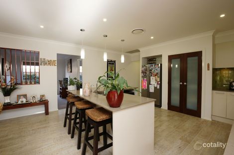 Property photo of 94 Windward Circuit Tea Gardens NSW 2324