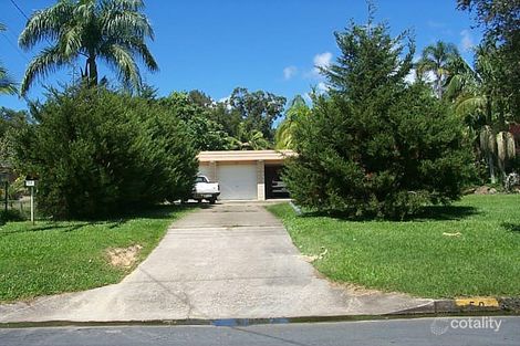 50 Tierney Dr, Currumbin Waters, QLD 4223