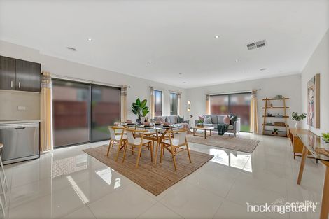 Property photo of 12 Cotchin Close Wollert VIC 3750