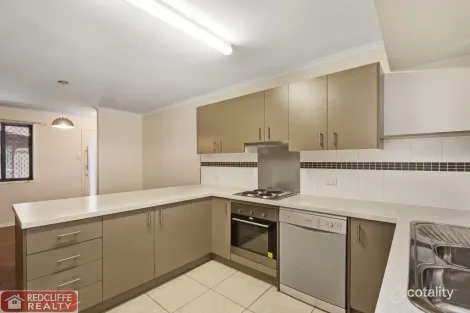 26 Ballina St, Kippa-Ring, QLD 4021