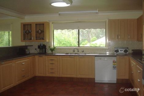 Property photo of 33 Braeside Street Blackheath NSW 2785