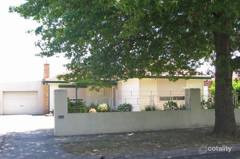 19 Pitt St, Fawkner, VIC 3060