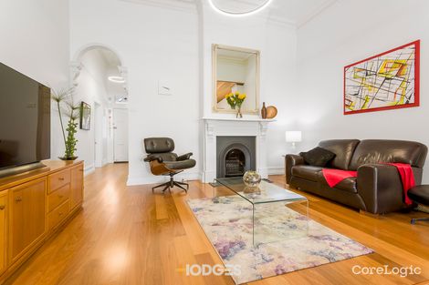 Property photo of 33 Flower Street Essendon VIC 3040