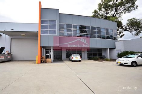 7/17 Willfox St, Condell Park, NSW 2200