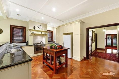 Property photo of 9 Milverton Street Moonee Ponds VIC 3039