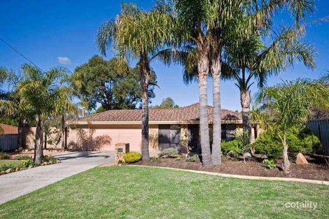 260 Yangebup Rd, Yangebup, WA 6164