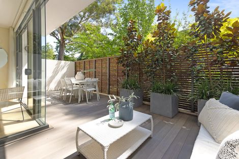 19 Turramurra Ave, Turramurra, NSW 2074