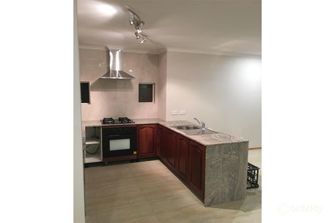 11a Cobham Way, Camillo, WA 6111