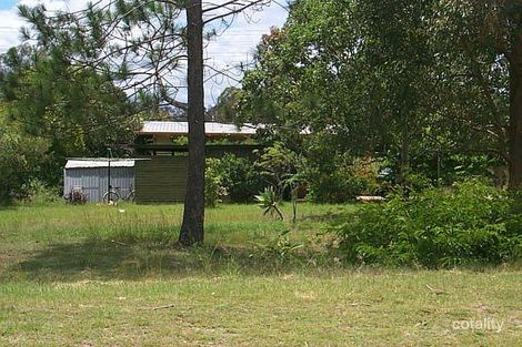 80 Lyndon Way, Karalee, QLD 4306