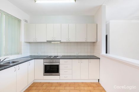 4/58-60 Burlington Rd, Homebush, NSW 2140