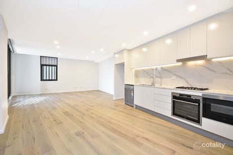 22/365 Rocky Point Rd, Sans Souci, NSW 2219