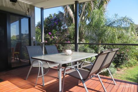 Property photo of 235/40 Shoalhaven Heads Road Shoalhaven Heads NSW 2535