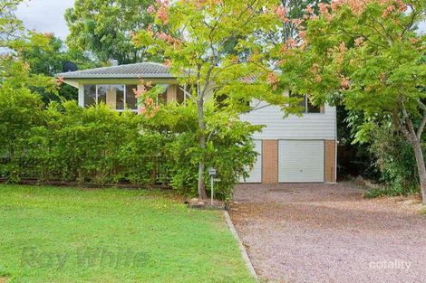 14 Melinda St, Camira, QLD 4300