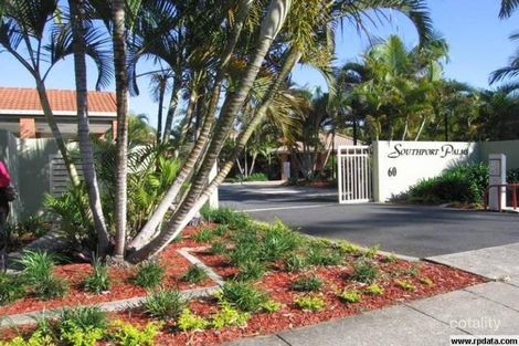 25/60-78 Whitby St, Southport, QLD 4215