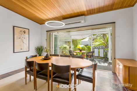 Property photo of 33 Flower Street Essendon VIC 3040