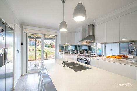 Property photo of 31A Suttor Street West Bathurst NSW 2795