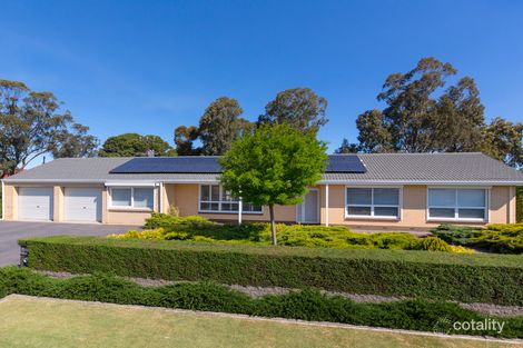 Property photo of 16 Lillimur Avenue Morphett Vale SA 5162