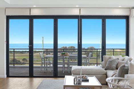 Property photo of 16/184-186 Corrimal Street Wollongong NSW 2500