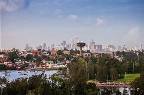 602/23 Gertrude St, Wolli Creek, NSW 2205
