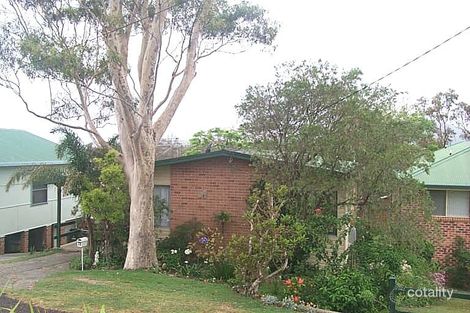 Property photo of 18 Sturt Street South West Rocks NSW 2431