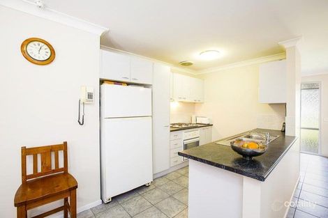 Property photo of 16 Brunswick Heads Crescent Hoxton Park NSW 2171