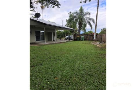 Property photo of 35 Scotia Close Mount Sheridan QLD 4868