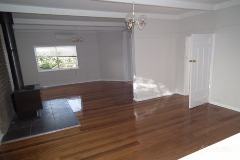 Property photo of 137 Bowen Road Lutana TAS 7009