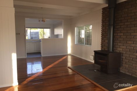 Property photo of 137 Bowen Road Lutana TAS 7009