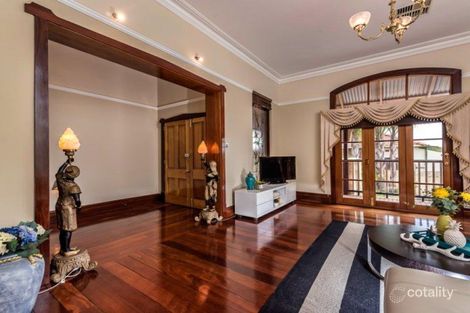 Property photo of 130 Seventh Avenue Inglewood WA 6052