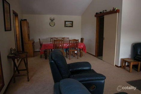 Property photo of 28 Balonne Street Runcorn QLD 4113