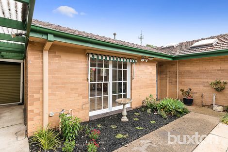 Property photo of 3/44 Union Street Brighton East VIC 3187