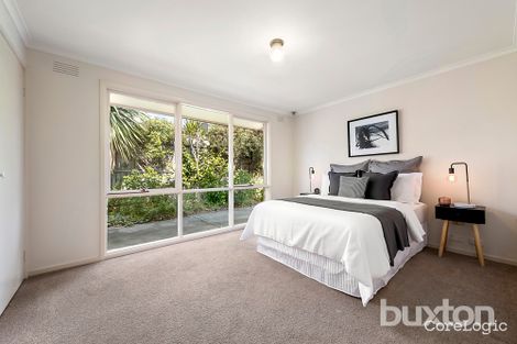 Property photo of 3/44 Union Street Brighton East VIC 3187